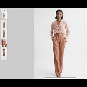 REISS Pants